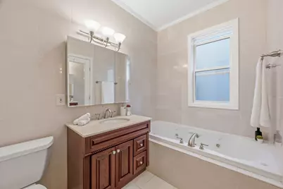 94 Amory #2, Cambridge, MA 02139 - Photo 23