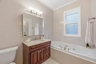 94 Amory, Cambridge, MA 02139 - Photo 23