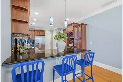 94 Amory #2, Cambridge, MA 02139 - Photo 15