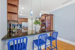 94 Amory, Cambridge, MA 02139 - Photo 15