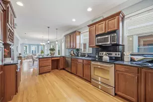 94 Amory, Cambridge, MA 02139 - Photo 9