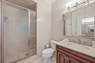 94 Amory, Cambridge, MA 02139 - Photo 23