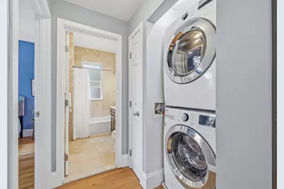 94 Amory #2, Cambridge, MA 02139 - Photo 25