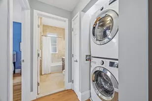94 Amory, Cambridge, MA 02139 - Photo 25