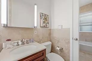 94 Amory, Cambridge, MA 02139 - Photo 27