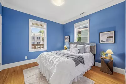 94 Amory #2, Cambridge, MA 02139 - Photo 21
