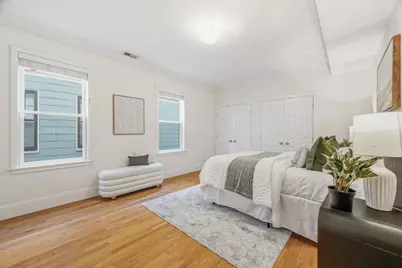 94 Amory #2, Cambridge, MA 02139 - Photo 17