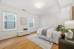 94 Amory, Cambridge, MA 02139 - Photo 17