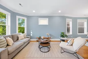 94 Amory, Cambridge, MA 02139 - Photo 3