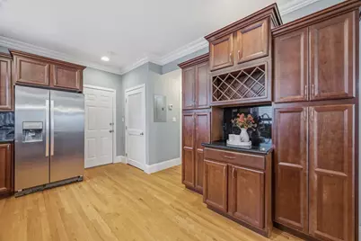 94 Amory #2, Cambridge, MA 02139 - Photo 13