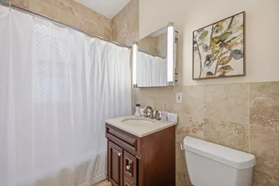 94 Amory #2, Cambridge, MA 02139 - Photo 27