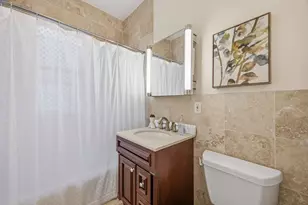 94 Amory, Cambridge, MA 02139 - Photo 27
