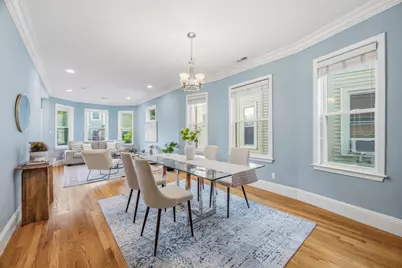 94 Amory #2, Cambridge, MA 02139 - Photo 7