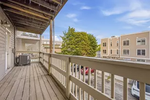 94 Amory, Cambridge, MA 02139 - Photo 29
