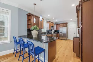 94 Amory, Cambridge, MA 02139 - Photo 13