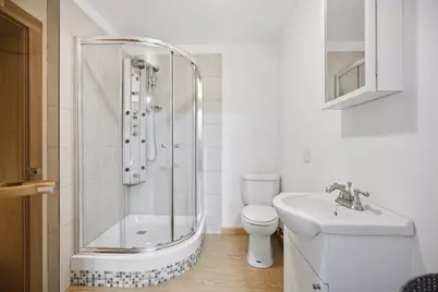 117 Dayton St, Danvers, MA 01923 - Photo 19