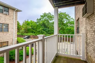 8 Kenmar Dr, Billerica, MA 01821 - Photo 23
