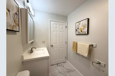 8 Kenmar Dr #64, Billerica, MA 01821 - Photo 17