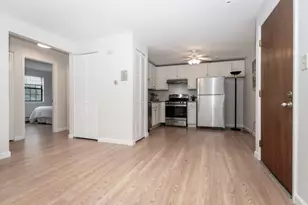 8 Kenmar Dr, Billerica, MA 01821 - Photo 11