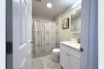 8 Kenmar Dr #64, Billerica, MA 01821 - Photo 19
