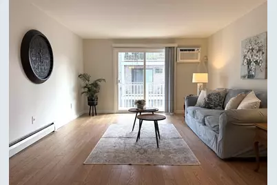 8 Kenmar Dr #64, Billerica, MA 01821 - Photo 5