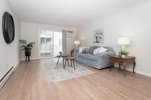 8 Kenmar Dr, Billerica, MA 01821 - Photo 7