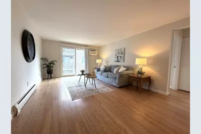8 Kenmar Dr #64, Billerica, MA 01821 - Photo 7
