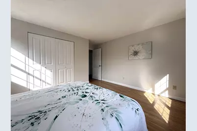 8 Kenmar Dr #64, Billerica, MA 01821 - Photo 13