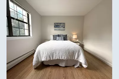 8 Kenmar Dr #64, Billerica, MA 01821 - Photo 15