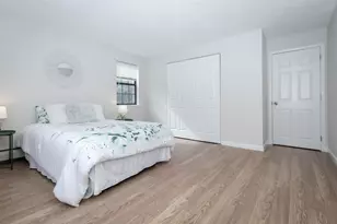 8 Kenmar Dr, Billerica, MA 01821 - Photo 21