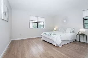 8 Kenmar Dr, Billerica, MA 01821 - Photo 19
