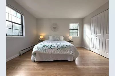 8 Kenmar Dr #64, Billerica, MA 01821 - Photo 11