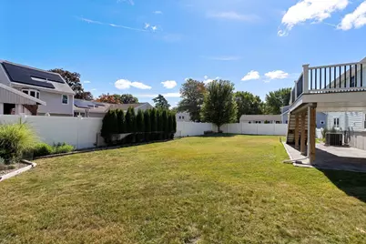 20 Humboldt Ave, Burlington, MA 01803 - Photo 39