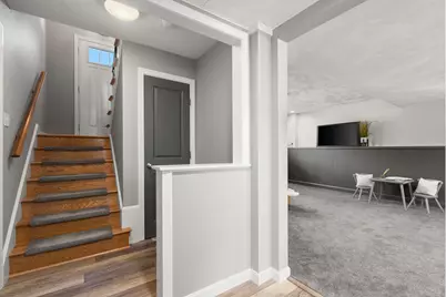 20 Humboldt Ave, Burlington, MA 01803 - Photo 23