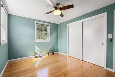 20 Humboldt Ave, Burlington, MA 01803 - Photo 19