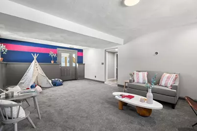 20 Humboldt Ave, Burlington, MA 01803 - Photo 27