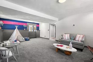 20 Humboldt Ave, Burlington, MA 01803 - Photo 27