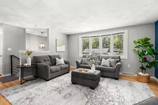 20 Humboldt Ave, Burlington, MA 01803 - Photo 3