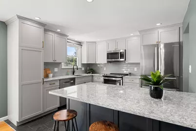 20 Humboldt Ave, Burlington, MA 01803 - Photo 11