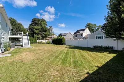 20 Humboldt Ave, Burlington, MA 01803 - Photo 35