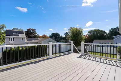 20 Humboldt Ave, Burlington, MA 01803 - Photo 33