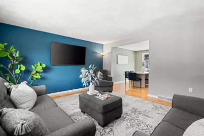 20 Humboldt Ave, Burlington, MA 01803 - Photo 5