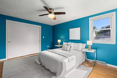 20 Humboldt Ave, Burlington, MA 01803 - Photo 15