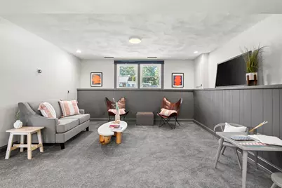 20 Humboldt Ave, Burlington, MA 01803 - Photo 25