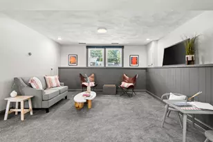 20 Humboldt Ave, Burlington, MA 01803 - Photo 25