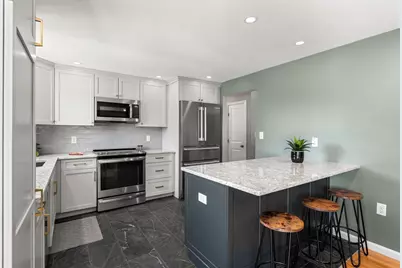 20 Humboldt Ave, Burlington, MA 01803 - Photo 9