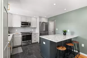 20 Humboldt Ave, Burlington, MA 01803 - Photo 9