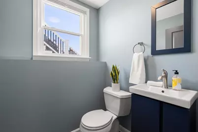 20 Humboldt Ave, Burlington, MA 01803 - Photo 31