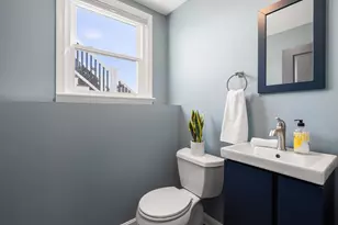 20 Humboldt Ave, Burlington, MA 01803 - Photo 31