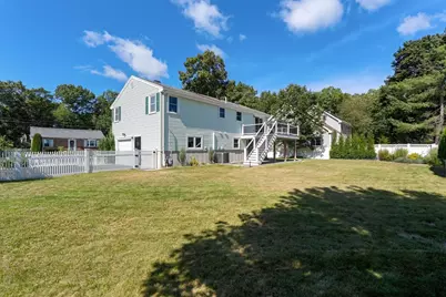 20 Humboldt Ave, Burlington, MA 01803 - Photo 37
